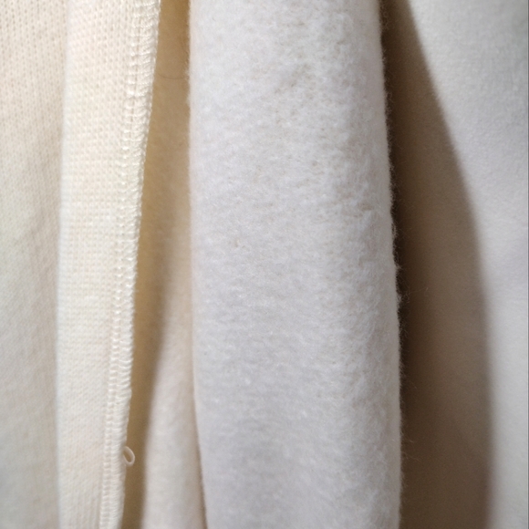 Doe & Rae Hooded Jacket - Picture 8 of 12